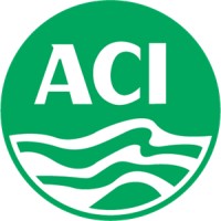 ACI HR logo - Similar company to Hr-Outsources