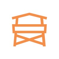 Firewatch Ventures logo - Similar company to Optimeering Aqua