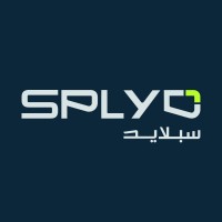 SPLYD | سبلايد logo - Similar company to Mindcapsule