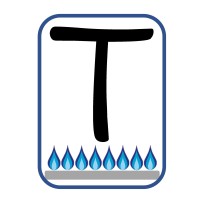 Torch Gas Sauna Stoves logo - Similar company to Folklore Sauna Company Inc.