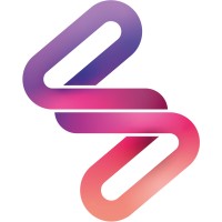 Smart Textiles Hub logo - Similar company to Knit-Core