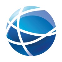 Geoinstrumentos logo - Similar company to Geosystem