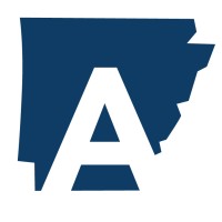 Arkansas Allergy and Asthma Clinic logo - Similar company to 43Cc Podcast