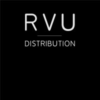 RVU Distribution S.A. logo - Similar company to Cfs Hellas