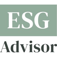 ESG Advisor logo - Similar company to Esg Advisor Llc