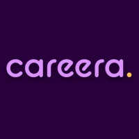 Careera logo - Similar company to Praisepal