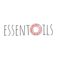 Essentoils logo - Similar company to Odrimedia.Co.Ke