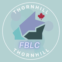 Thornhill FBLC logo - Similar company to H4 Enterprises, Llc