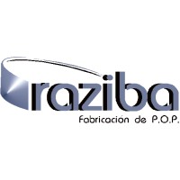 RAZIBA POP logo - Similar company to Popcase