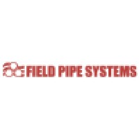 FIELD PIPE SYSTEMS S.r.l.