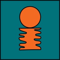 Inclusivitee Apparel logo - Similar company to Autobar