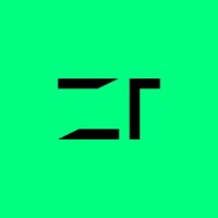 Zealous Team logo - Similar company to Dromer.Io