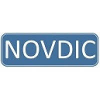 NOVDIC SAC logo - Similar company to Pei Perforaciones E Ingeniería Peru