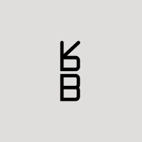 Black Rabbit Architecture + Interiors logo - Similar company to Mulloway Studio