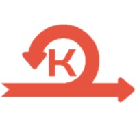 KROSSWALL logo - Similar company to Productelements