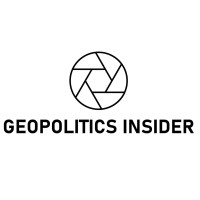 Geopolitics Insider logo - Similar company to Bolsover Uk