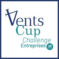 4 Vents Cup - Challenge Entreprises logo - Similar company to Fair Grade Forests