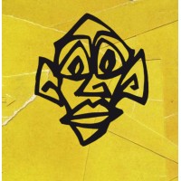 Vaartmaken logo - Similar company to Studiebegeleiding Samen Vooruit | Ssv Amsterdam