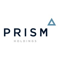 Prism Holdings logo - Similar company to Synergit (Pty) Ltd