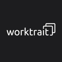 Worktrait