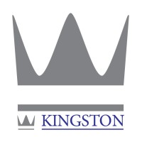 Kingston PTM Ltd logo - Similar company to Fairstone Financial Management