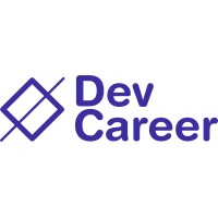 DevCareer logo - Similar company to Slatecube