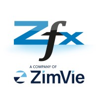 Zfx Dental logo - Similar company to Firefly By Calau Industry