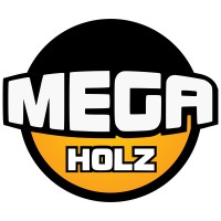 Mega-Holz GmbH & Co. KG logo - Similar company to Infotherma