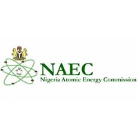 Nigeria Atomic Energy Commission logo - Similar company to Hun-Ren Centre For Energy Research