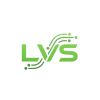 LVS INNOVATION PRIVATE LIMITED logo - Similar company to Leadsuper