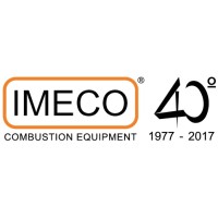 IMECO COMBUSTION EQUIPMENT logo - Similar company to Atesy S.R.L.