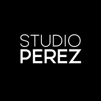 Studio Perez logo - Similar company to Piacentini E Associati