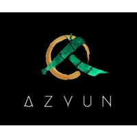 Azyun Restaurant logo - Similar company to Kinton Ramen