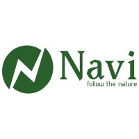 Navi Energy logo - Similar company to Fourcell Energy Pvt Ltd