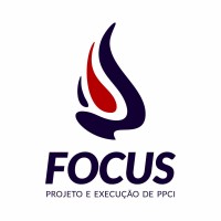 Focus - Projeto e Execução de PPCI logo - Similar company to Ppci Online