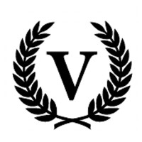 The Varano Group