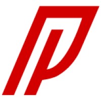 Pharmac Italia logo - Similar company to Cleys