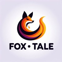 Fox Tale Agency logo - Similar company to Digital Pixevo