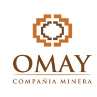 Compañía Minera OMAY S.A.C. logo - Similar company to Compañia Minera Kallpamina