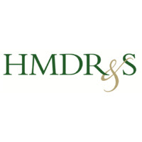 Hamel, Marcin, Dunn, Reardon & Shea, P.C. logo - Similar company to S2S Consulting Group Llc