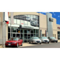 FRED BAKER PORSCHE AUDI