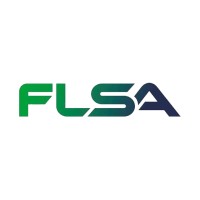 Freight & Logistics Services Australia logo - Similar company to Logifix Freight Solutions