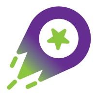 Odyssey Toys logo - Similar company to Edushape