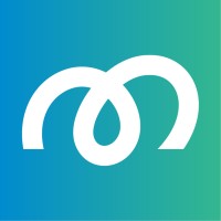 Mundys logo - Similar company to Abertis Mobility Services