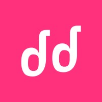 hudda.io logo - Similar company to Mouseskins