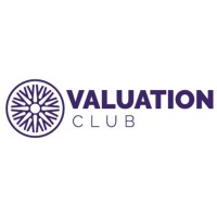 Valuation Club Iberoamérica logo - Similar company to Trust & Partners