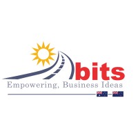 Apps Business IT Solutions Pty Ltd., logo - Similar company to Kodivian Technologies