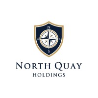 North Quay Holdings logo - Similar company to Novascale Partners