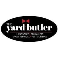 The Yard Butler
