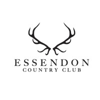 Essendon Country Club logo - Similar company to Sourcing Inc